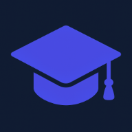 C_CPE_2601 logo
